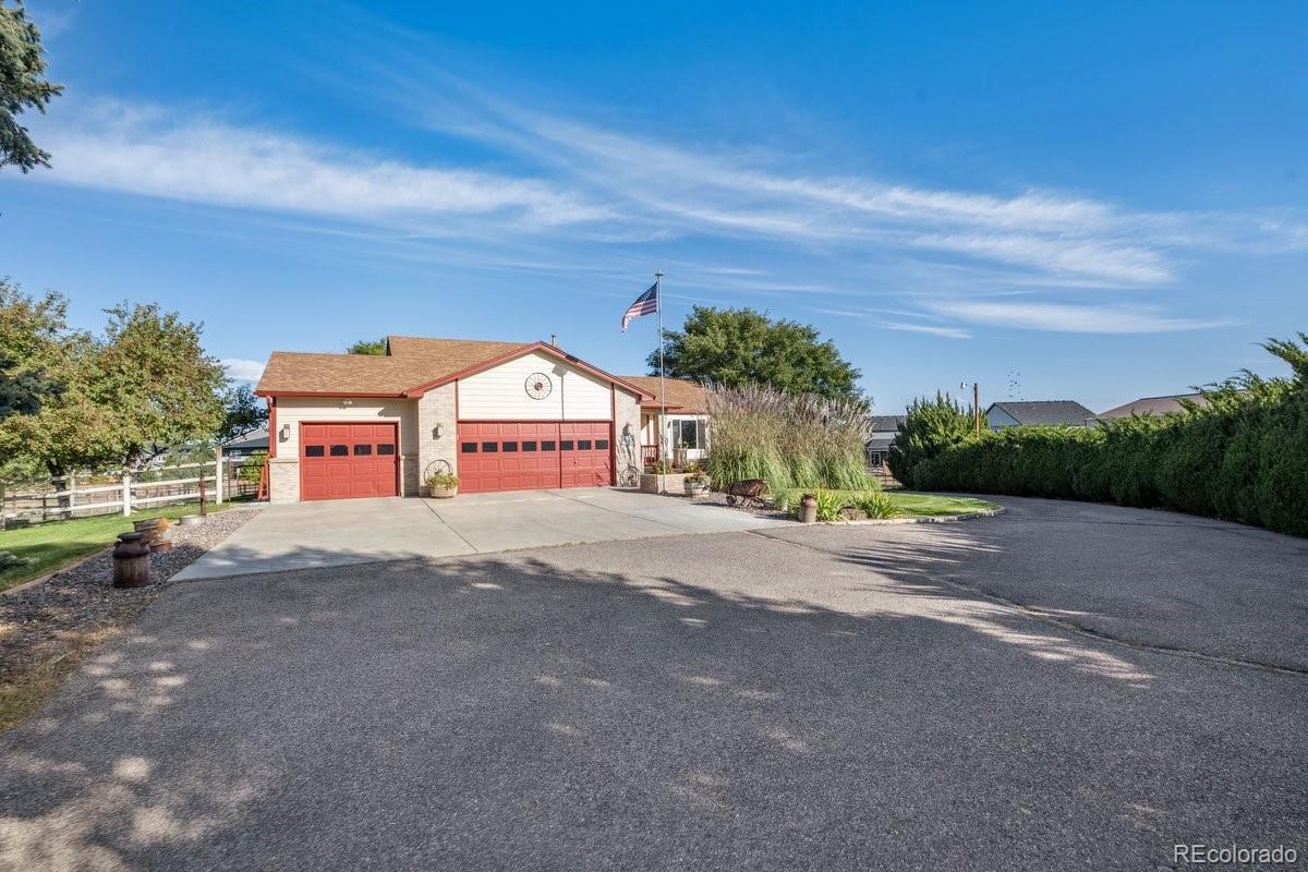 Photo of Listing #5794702