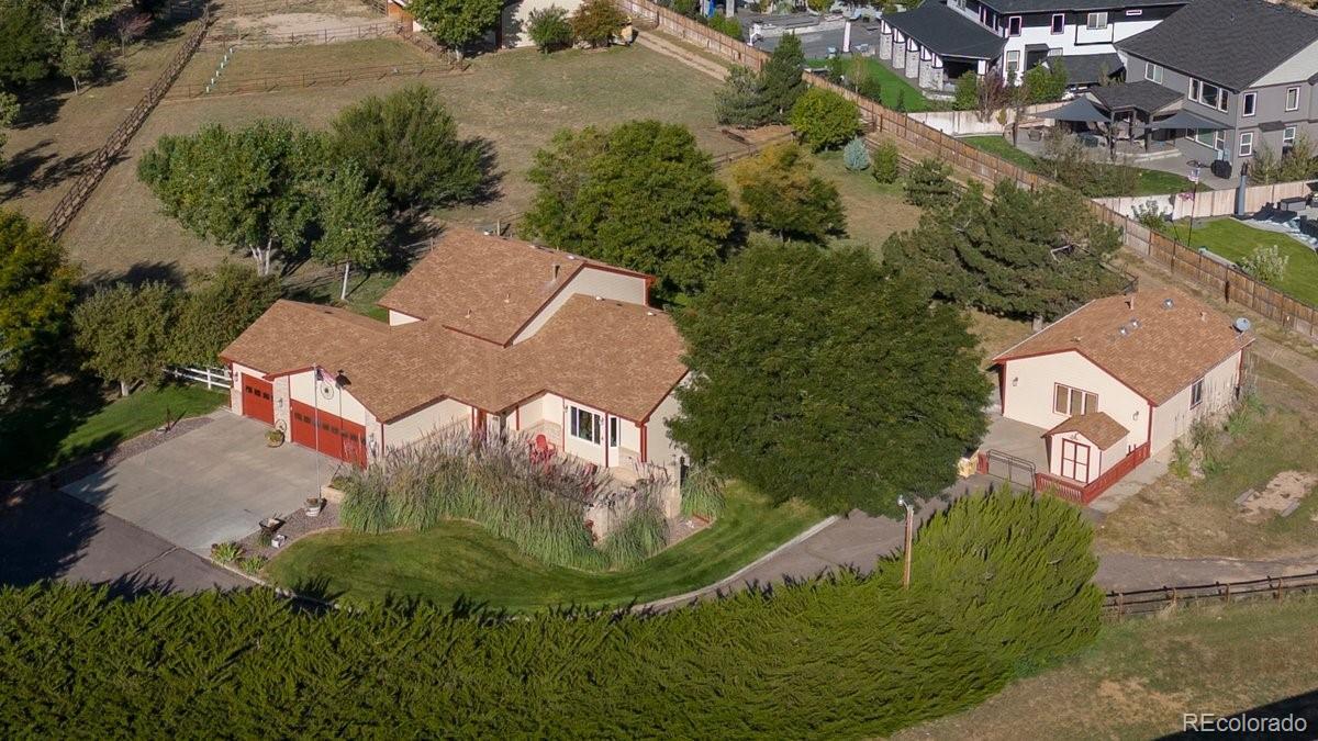 Photo of Listing #5794702