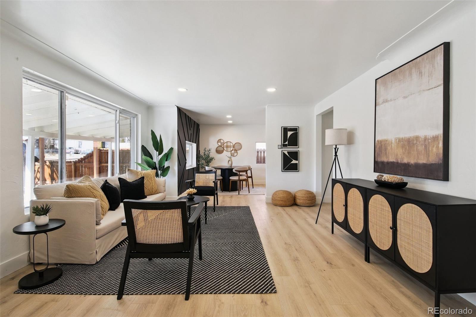 Photo of Listing #5795355