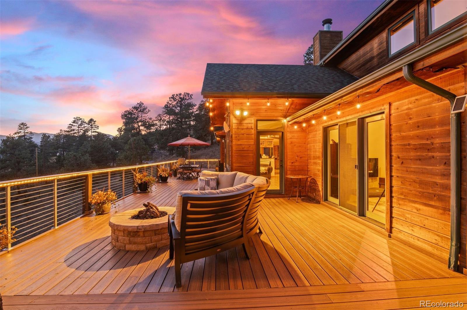 Photo of Listing #5795833