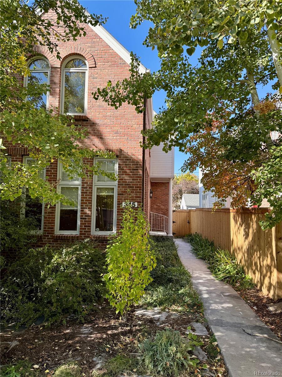 Photo of Listing #5796299