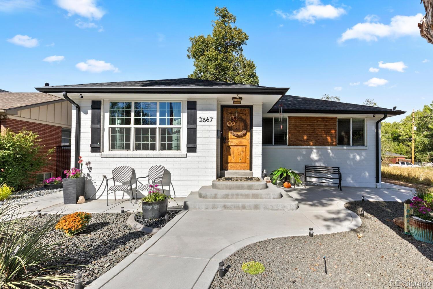 Photo of Listing #5796638