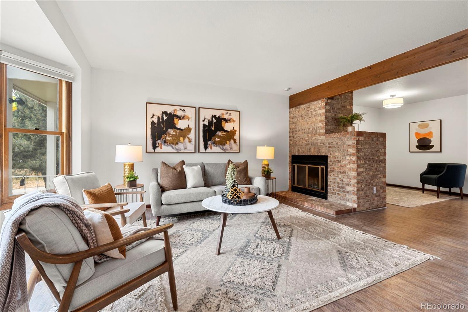 Photo of Listing #5798587