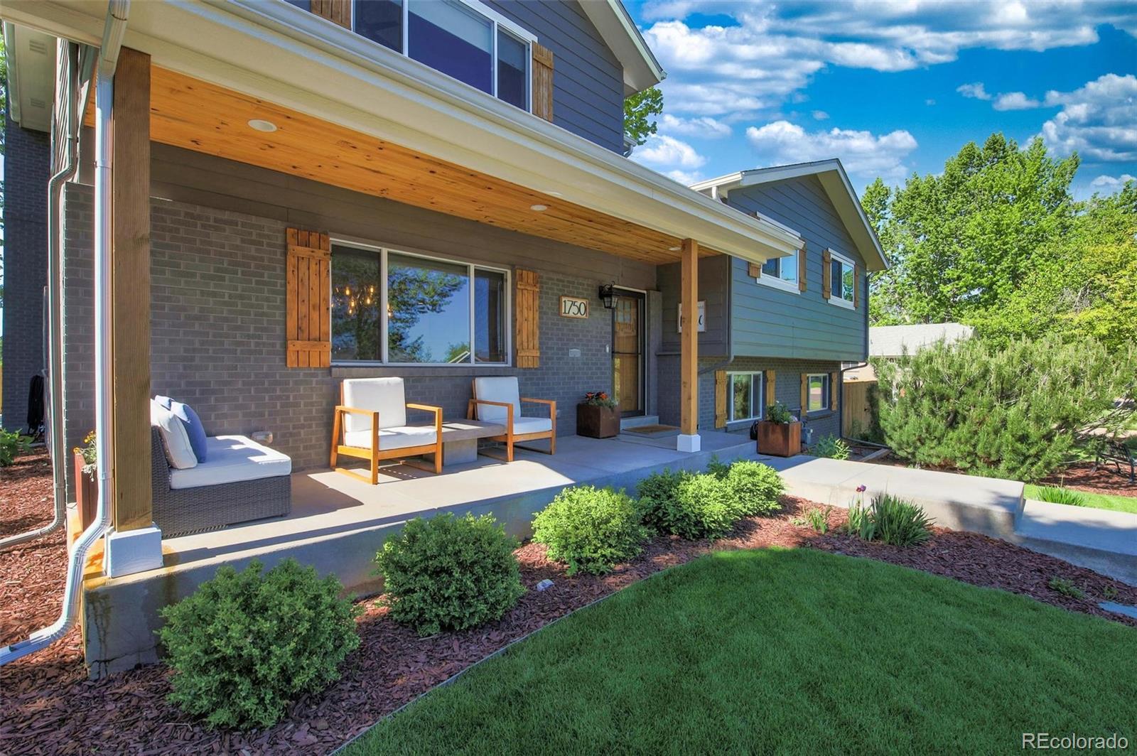 Photo of Listing #5799304