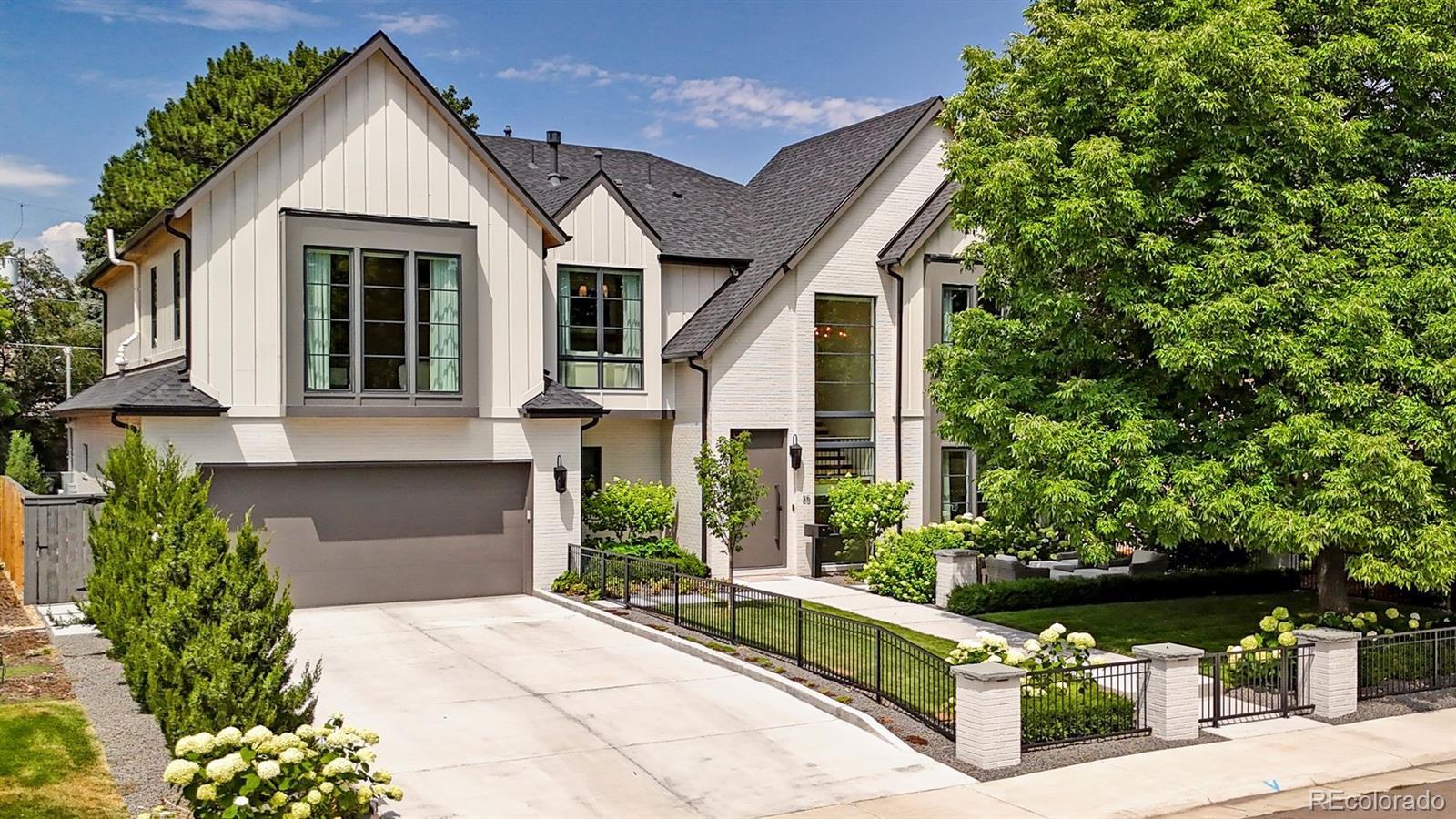 Photo of Listing #5799697