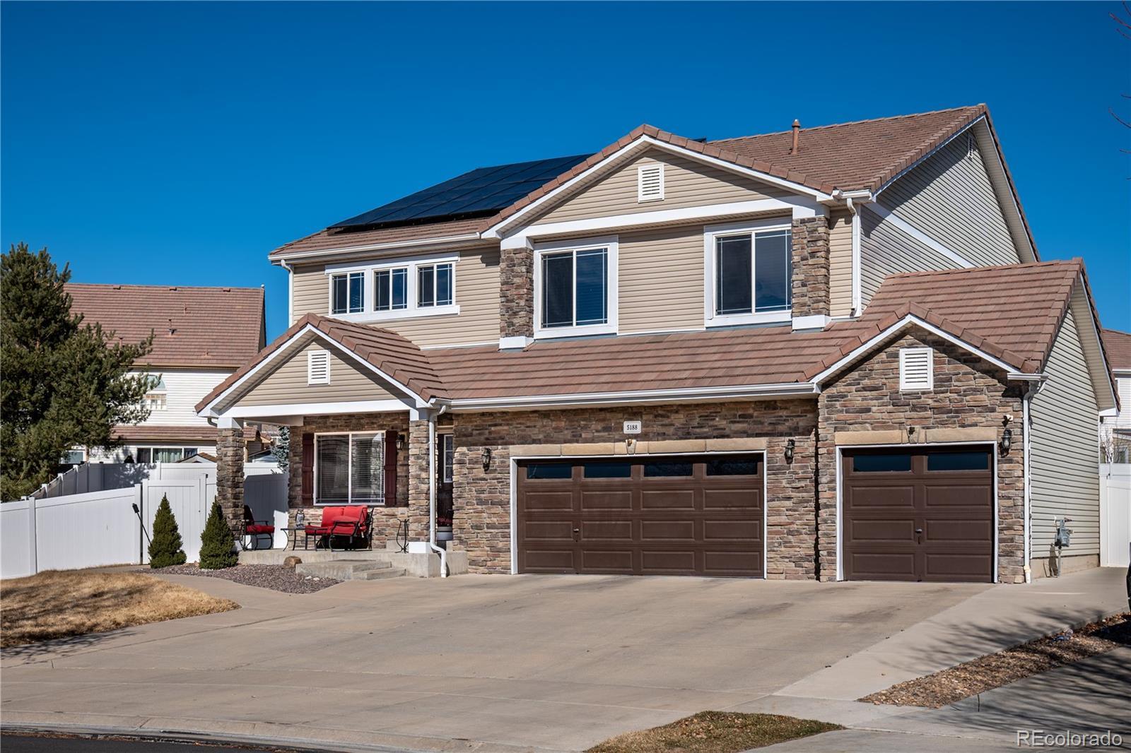 Photo of Listing #5799699