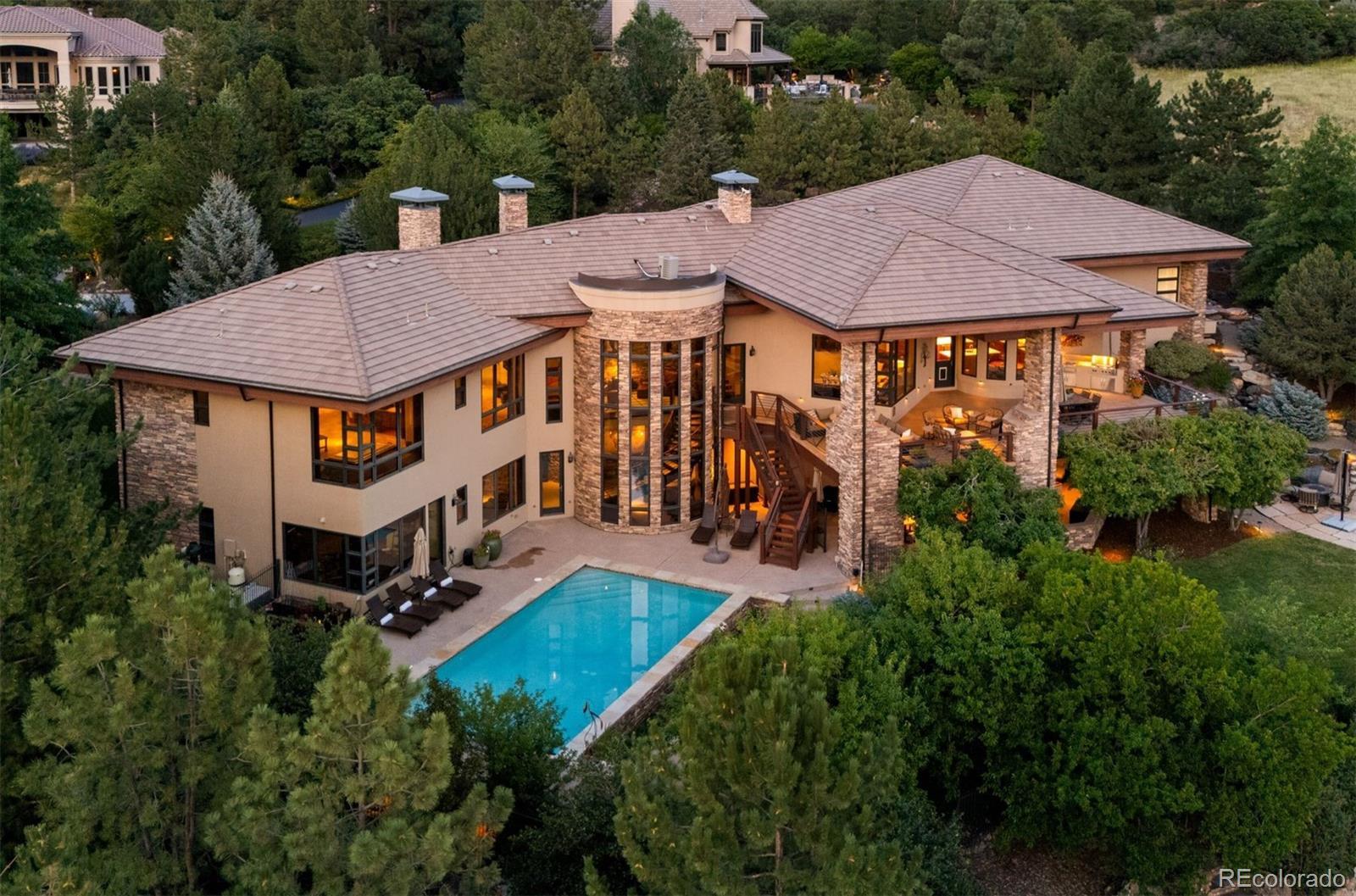 Photo of Listing #5800659