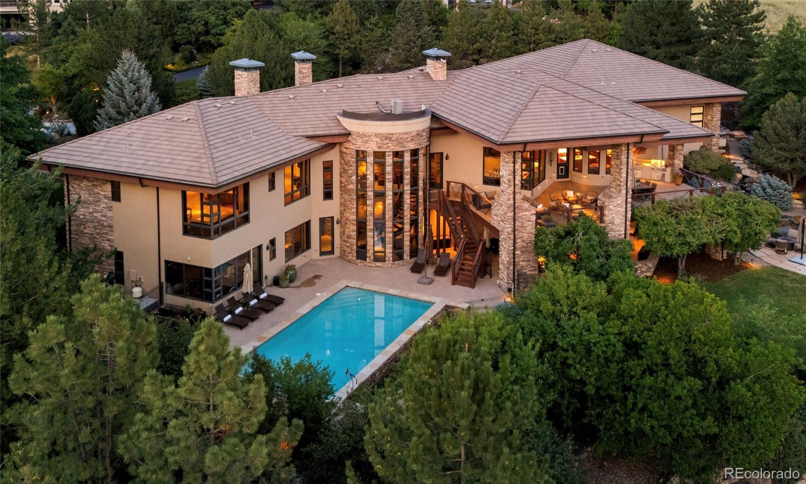 Photo of Listing #5800659