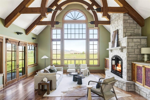 5101 Saint Vrain Road, Longmont