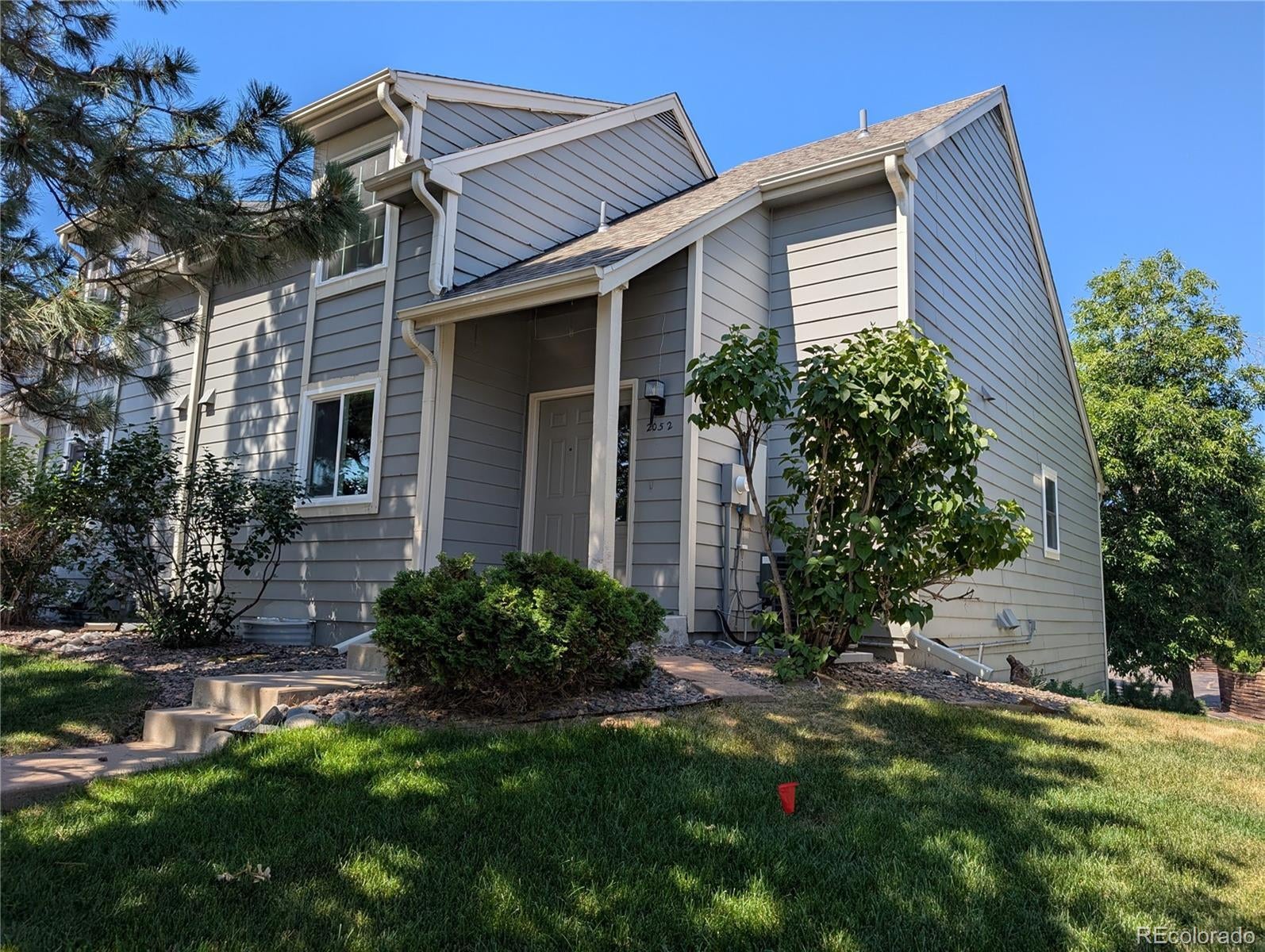 Photo of Listing #5802067