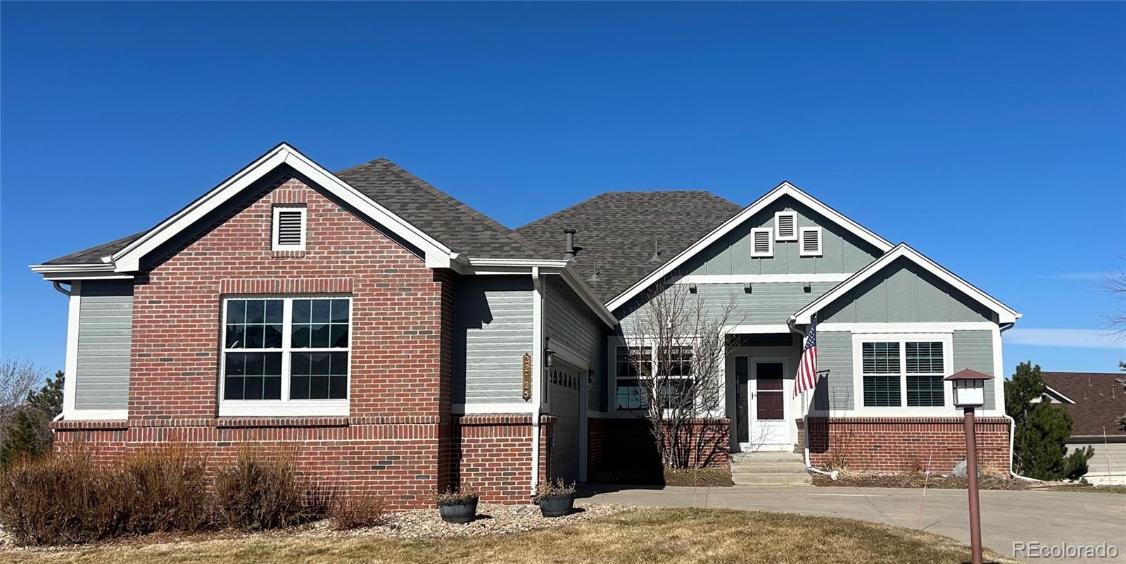 Photo of Listing #5802127