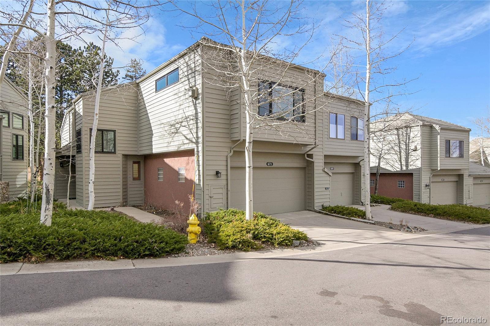 Photo of Listing #5802908