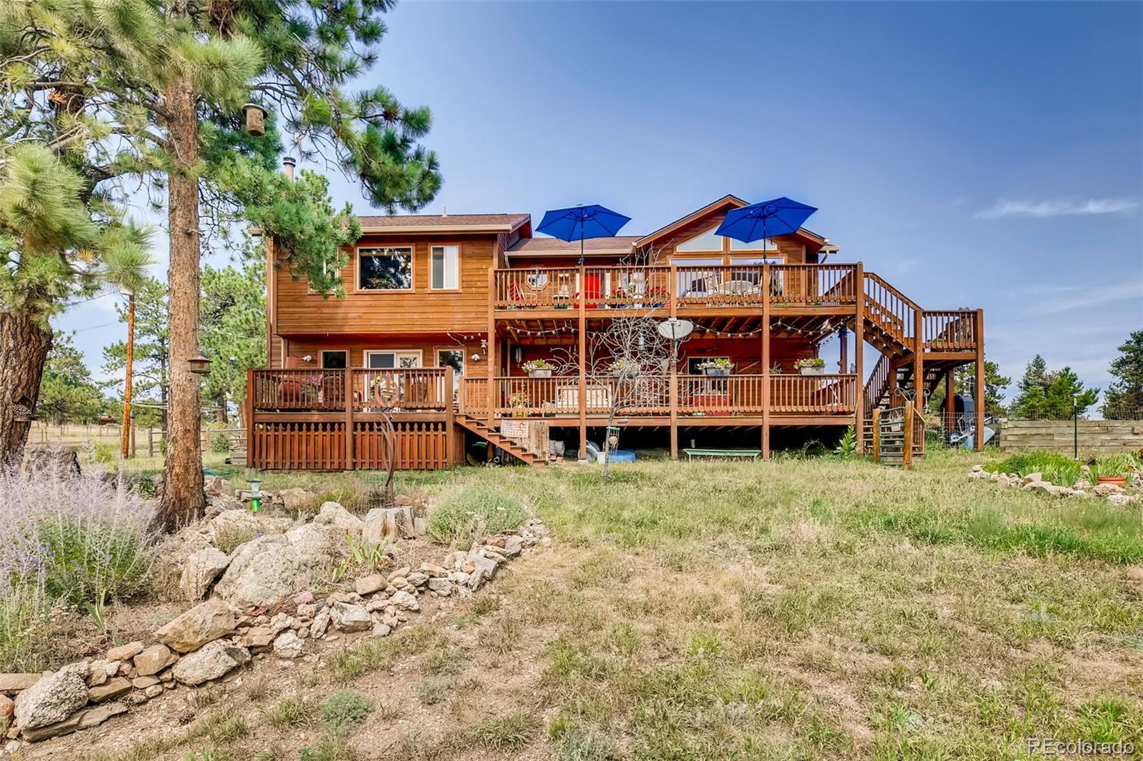 Photo of Listing #5803519