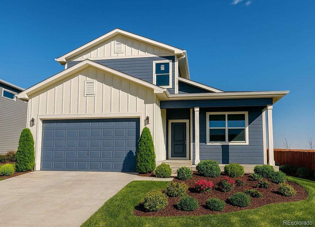 Photo of Listing #5804293