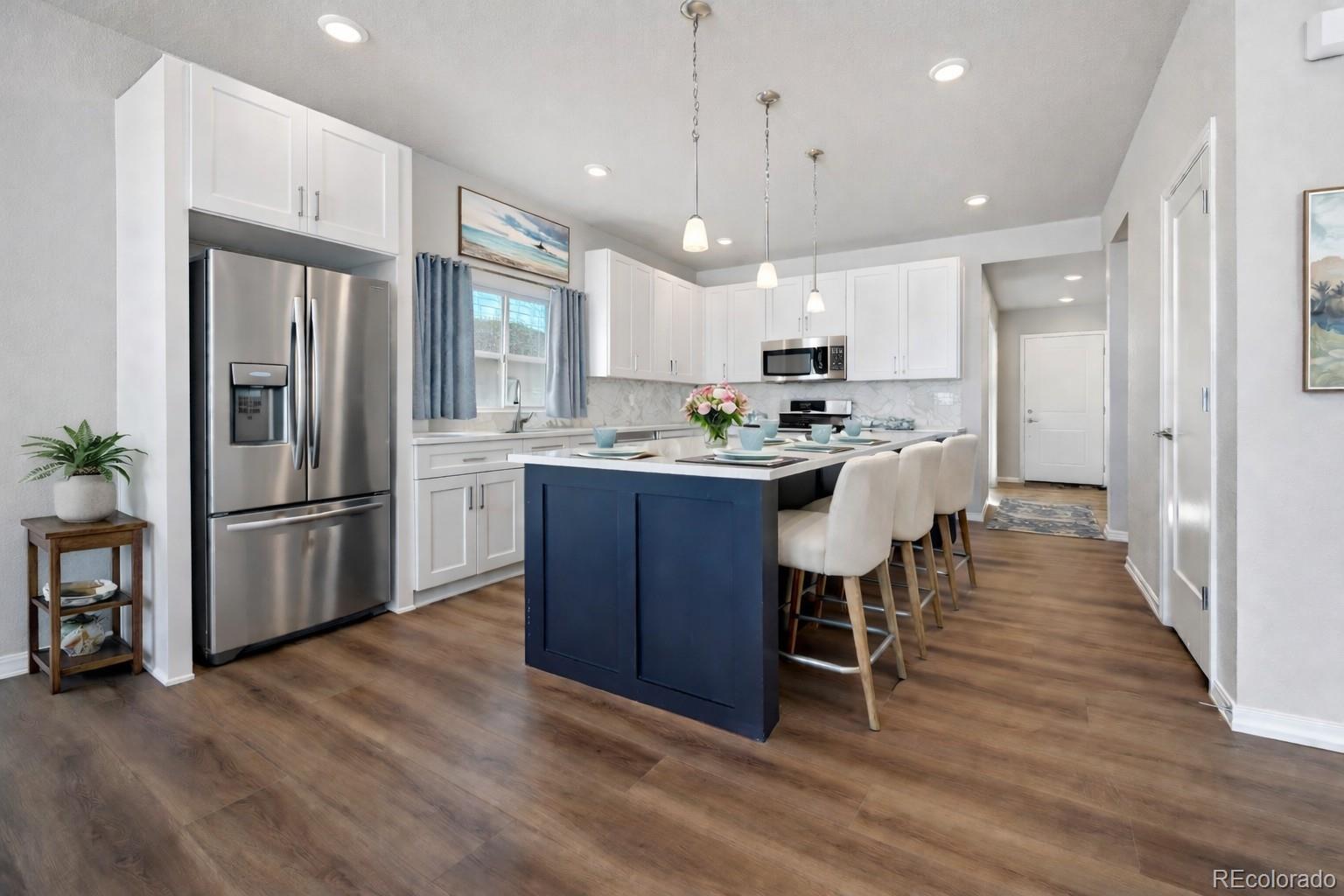 Photo of Listing #5804293