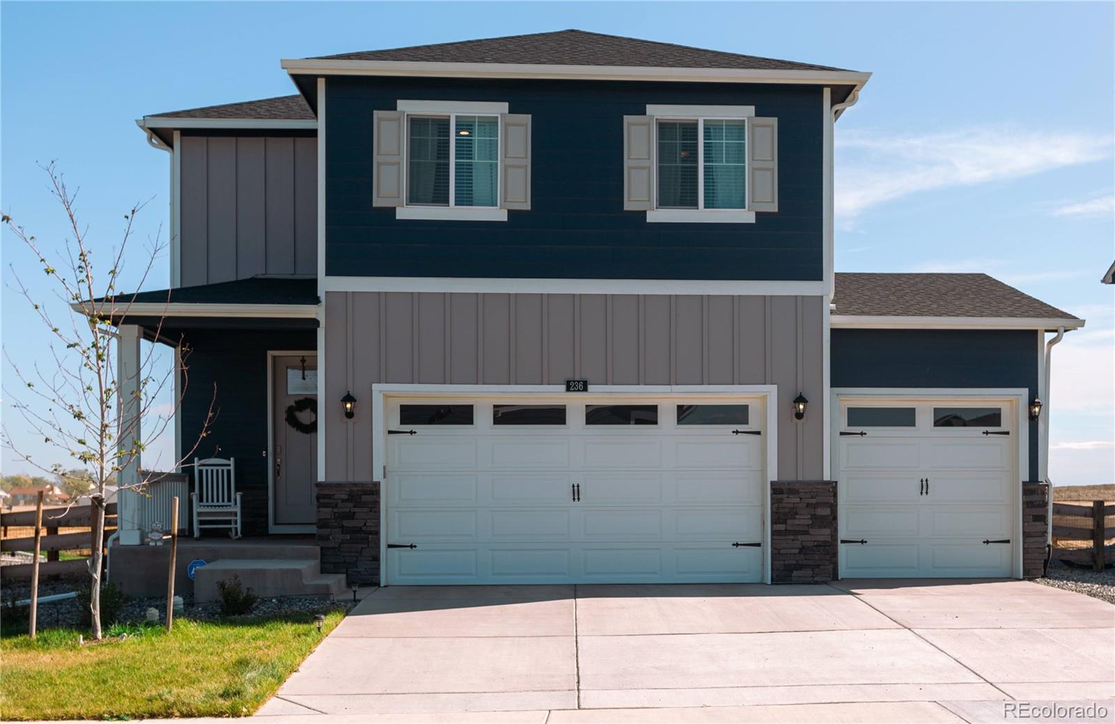Photo of Listing #5804313