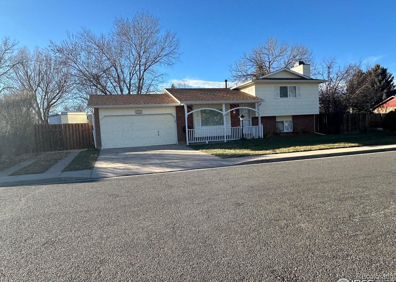 Photo of Listing #5805179