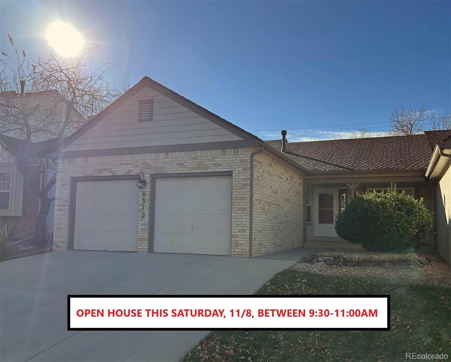 Photo of Listing #5806094