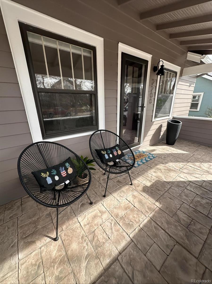 Photo of Listing #5806753