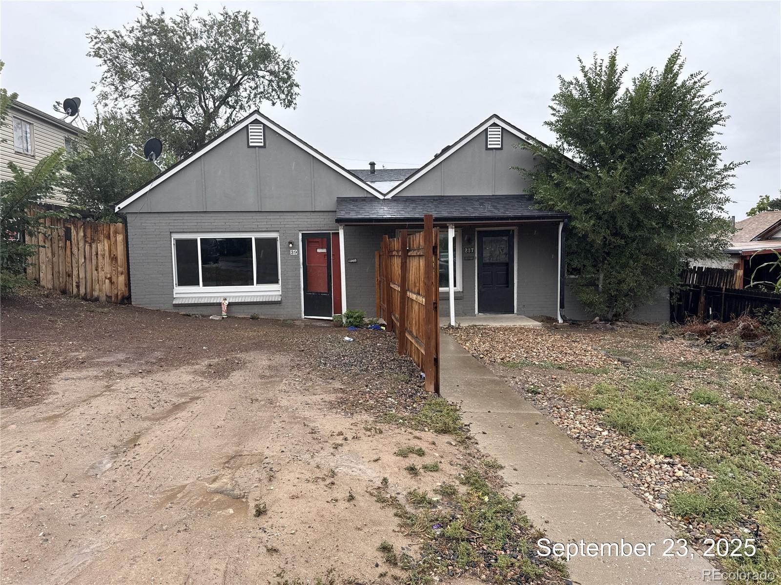 Photo of Listing #5807407