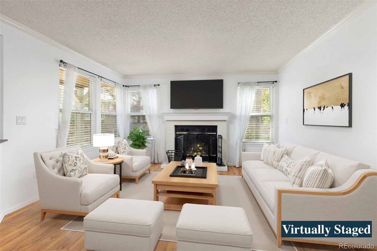 Photo of Listing #5808090