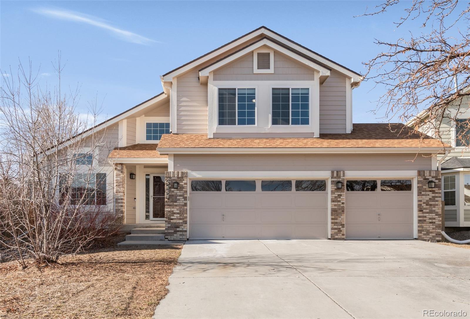 Photo of Listing #5810149