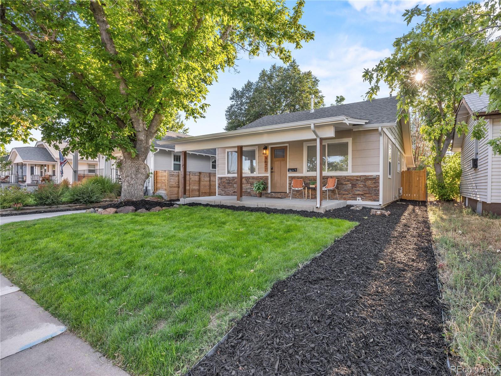 Photo of Listing #5811075