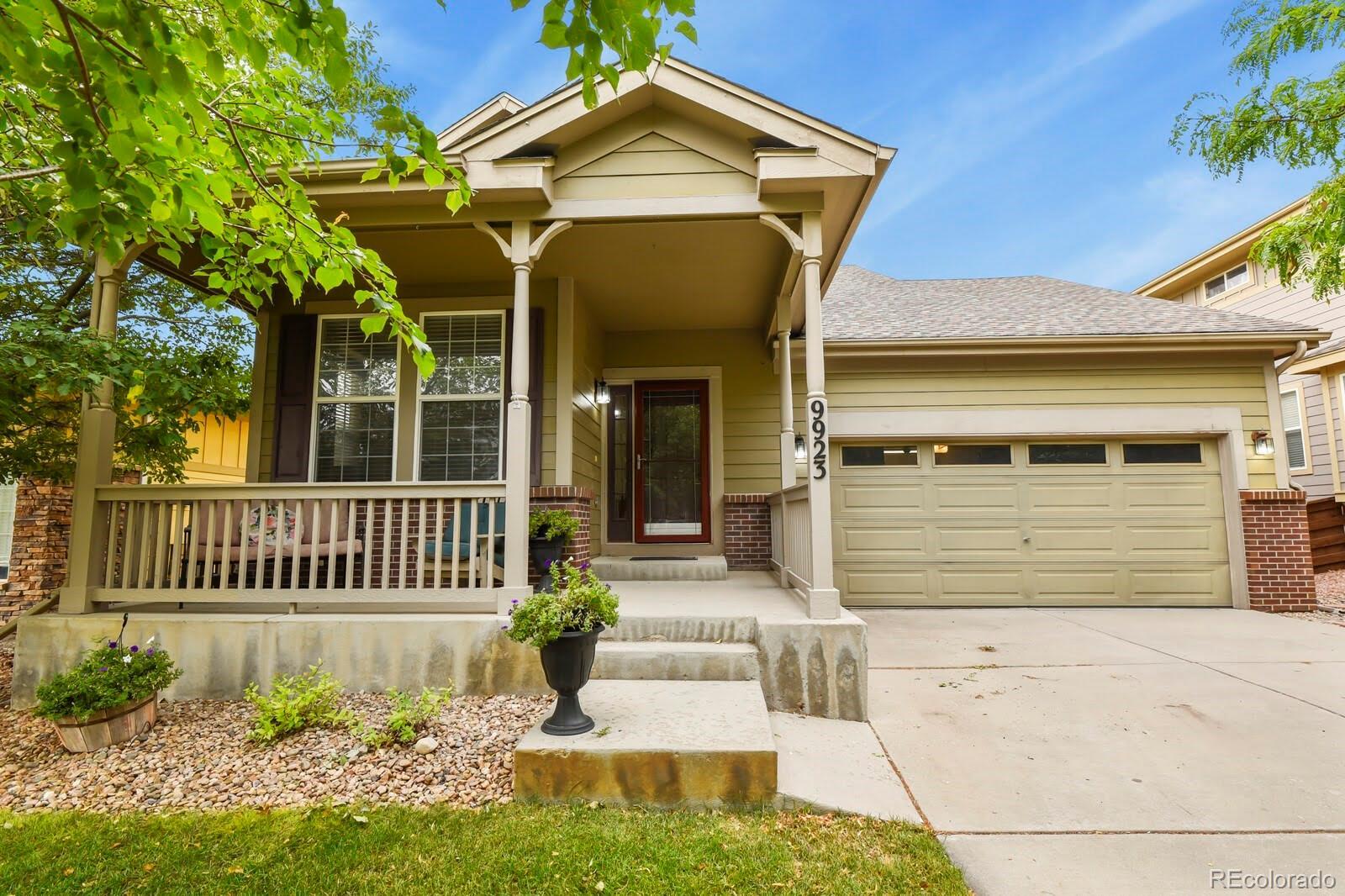 Photo of Listing #5811191