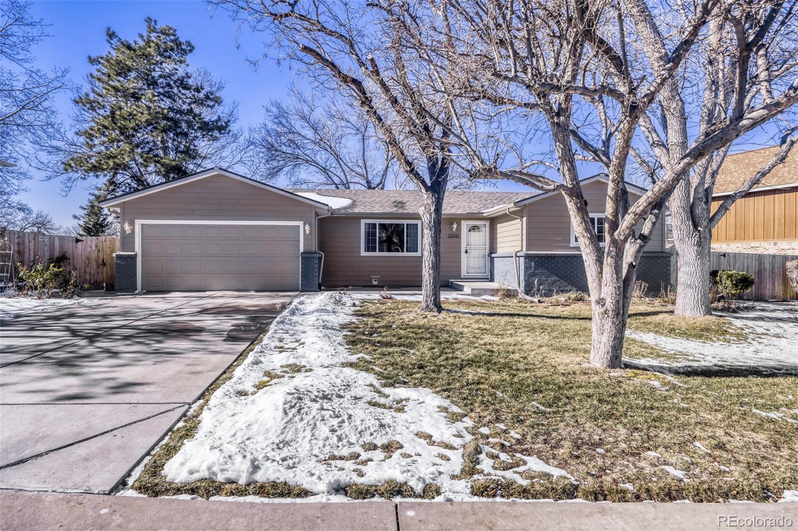 Photo of Listing #5811458