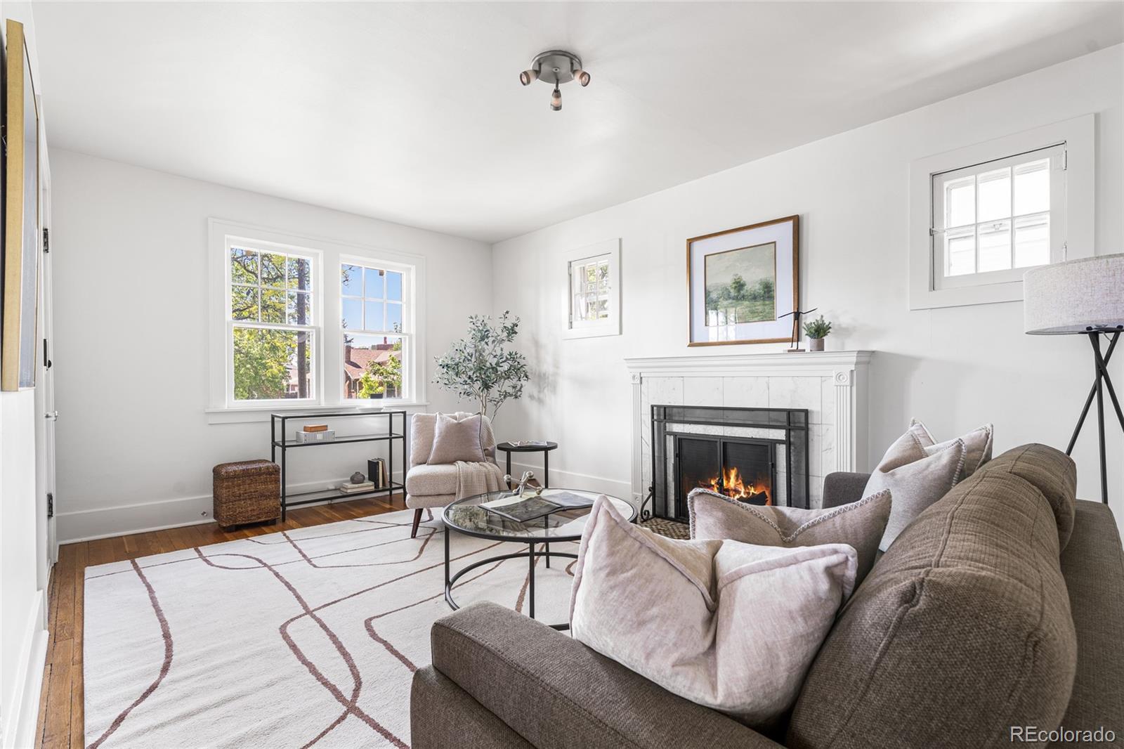 Photo of Listing #5811568