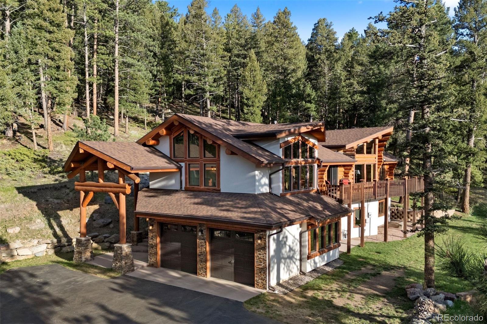 Photo of Listing #5812063