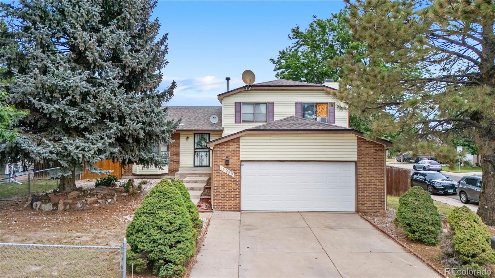 Photo of Listing #5812266