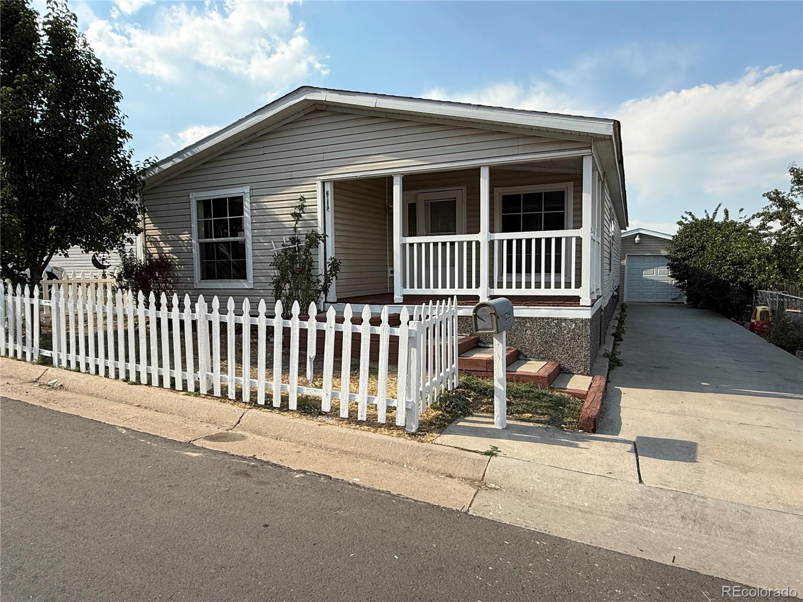 Photo of Listing #5812506