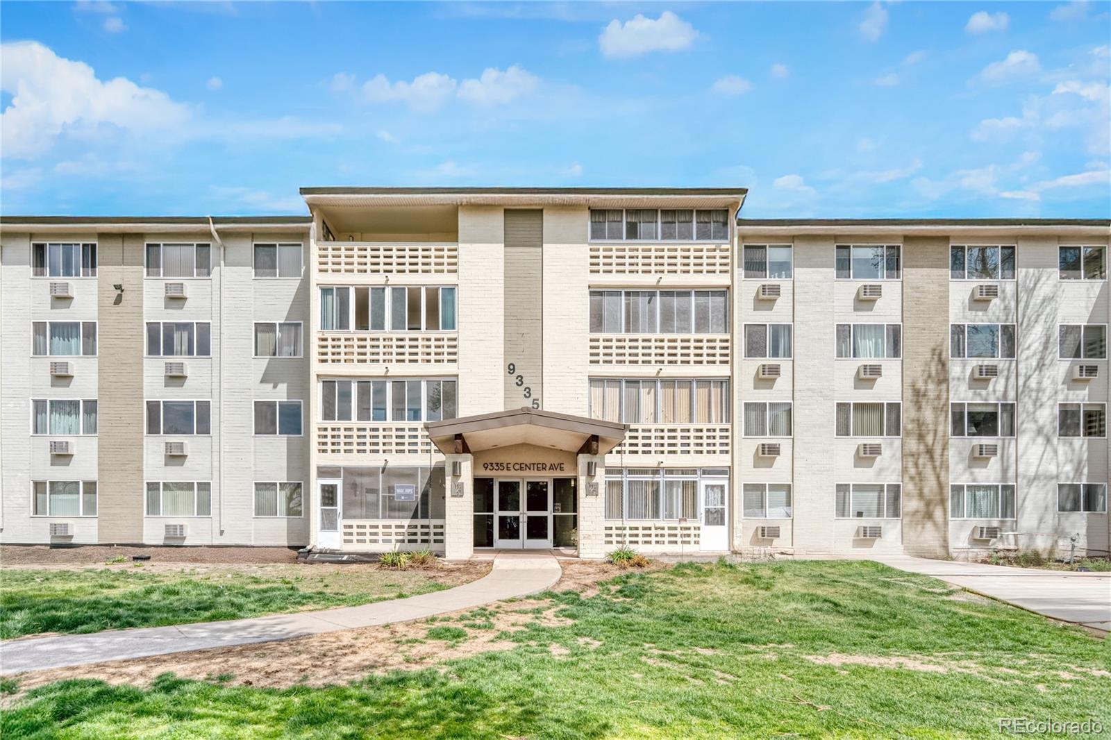 Photo of Listing #5814338