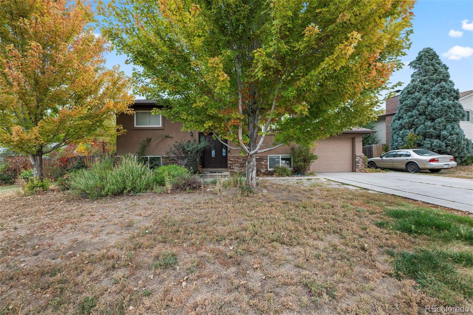 Photo of Listing #5814458