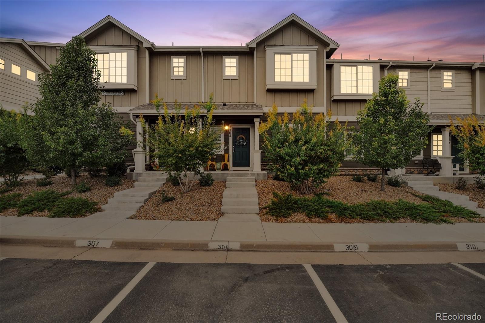 Photo of Listing #5814885