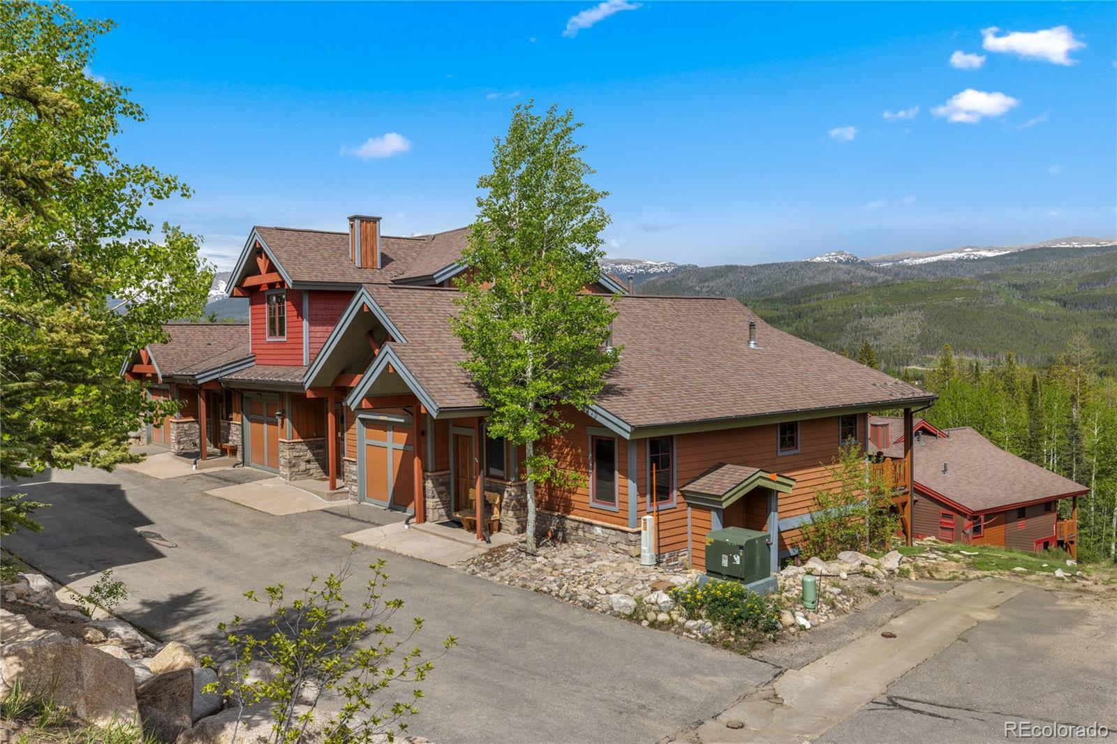 Photo of Listing #5815483