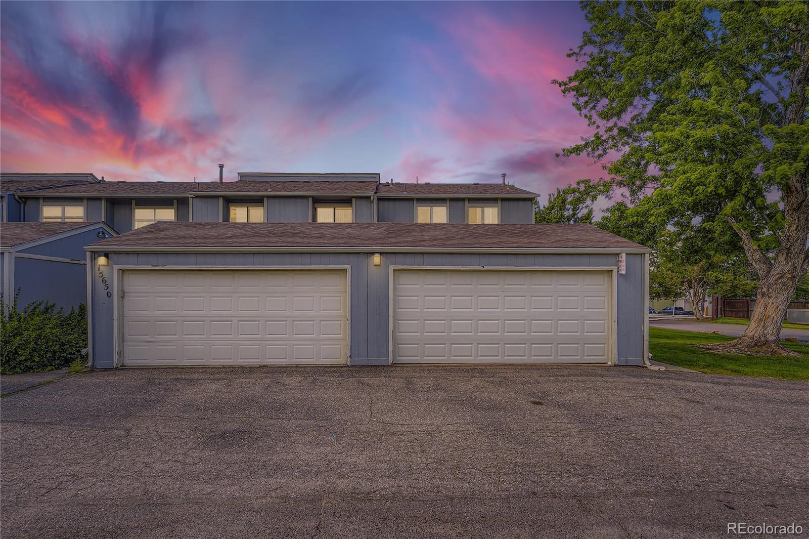 Photo of Listing #5815694