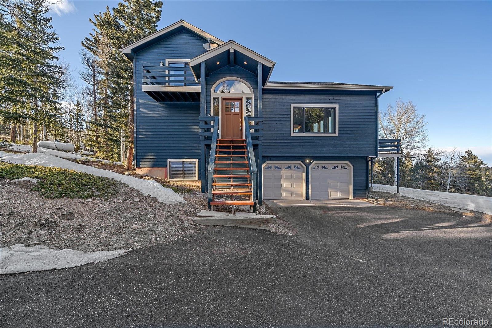 Photo of Listing #5816060