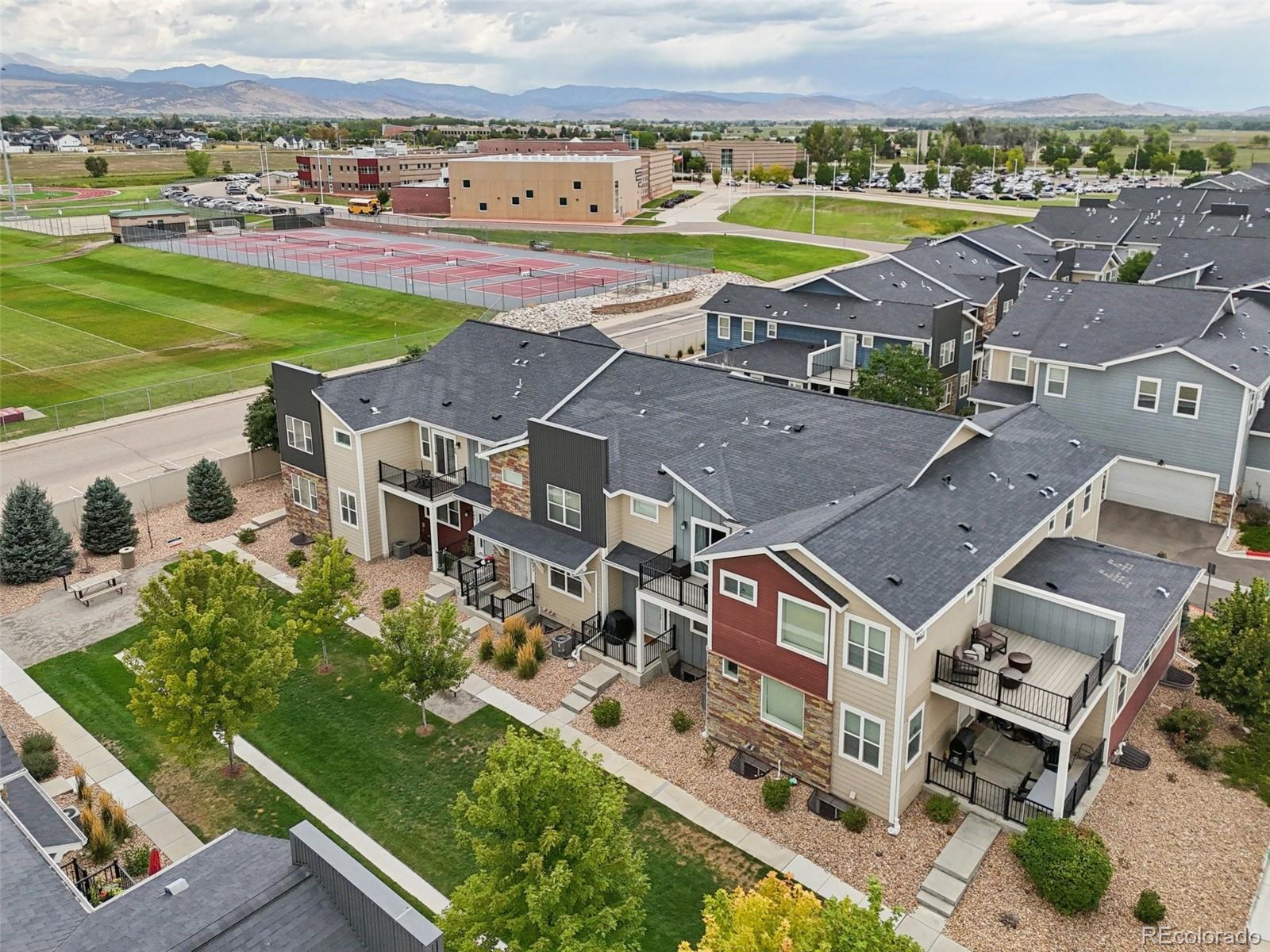 Photo of Listing #5816624