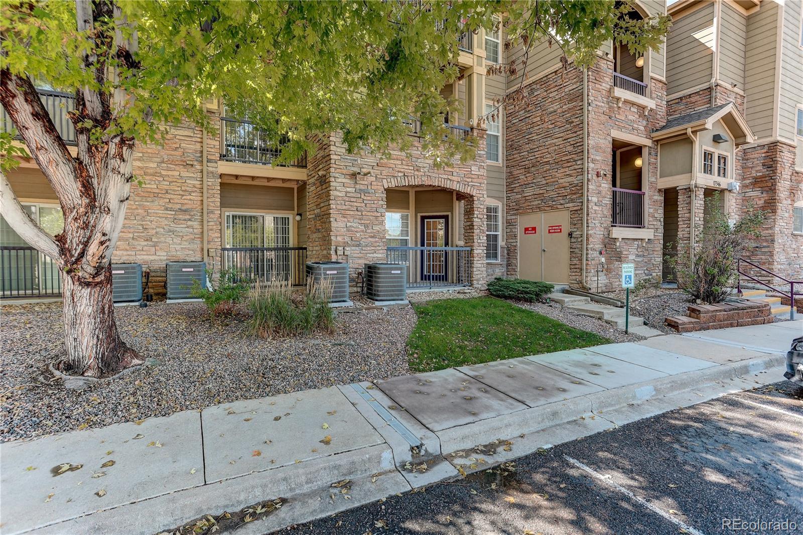 Photo of Listing #5817009