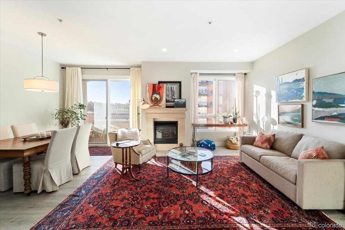 Photo of Listing #5817635