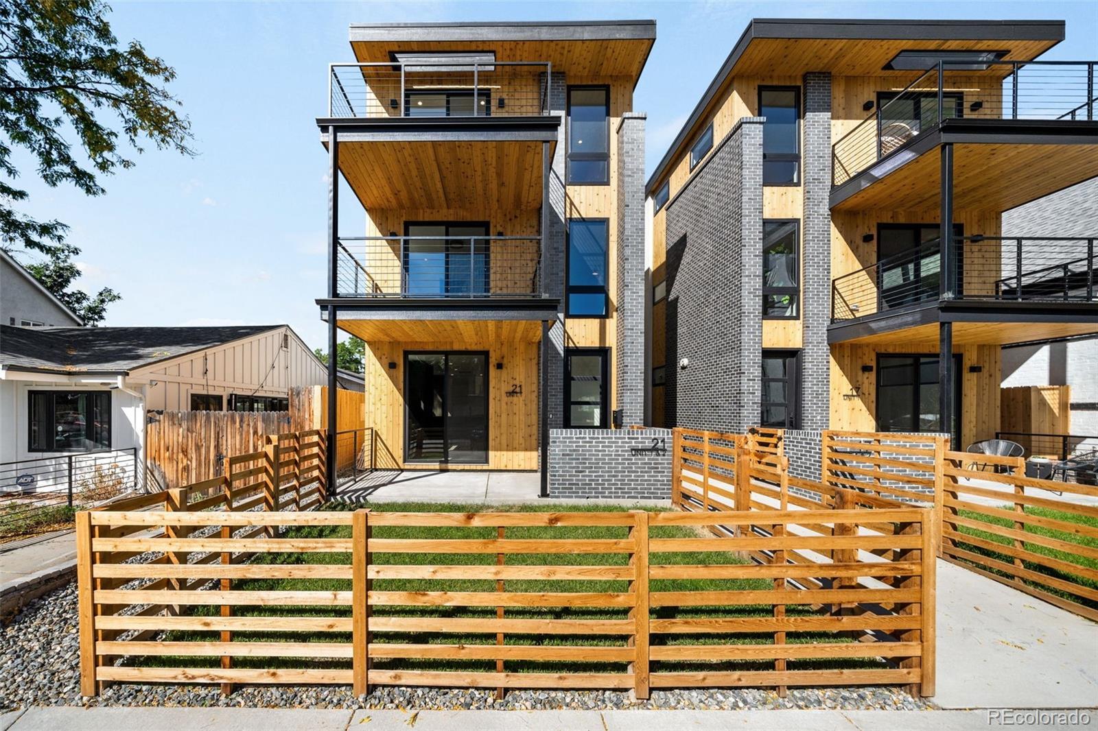 Photo of Listing #5818133