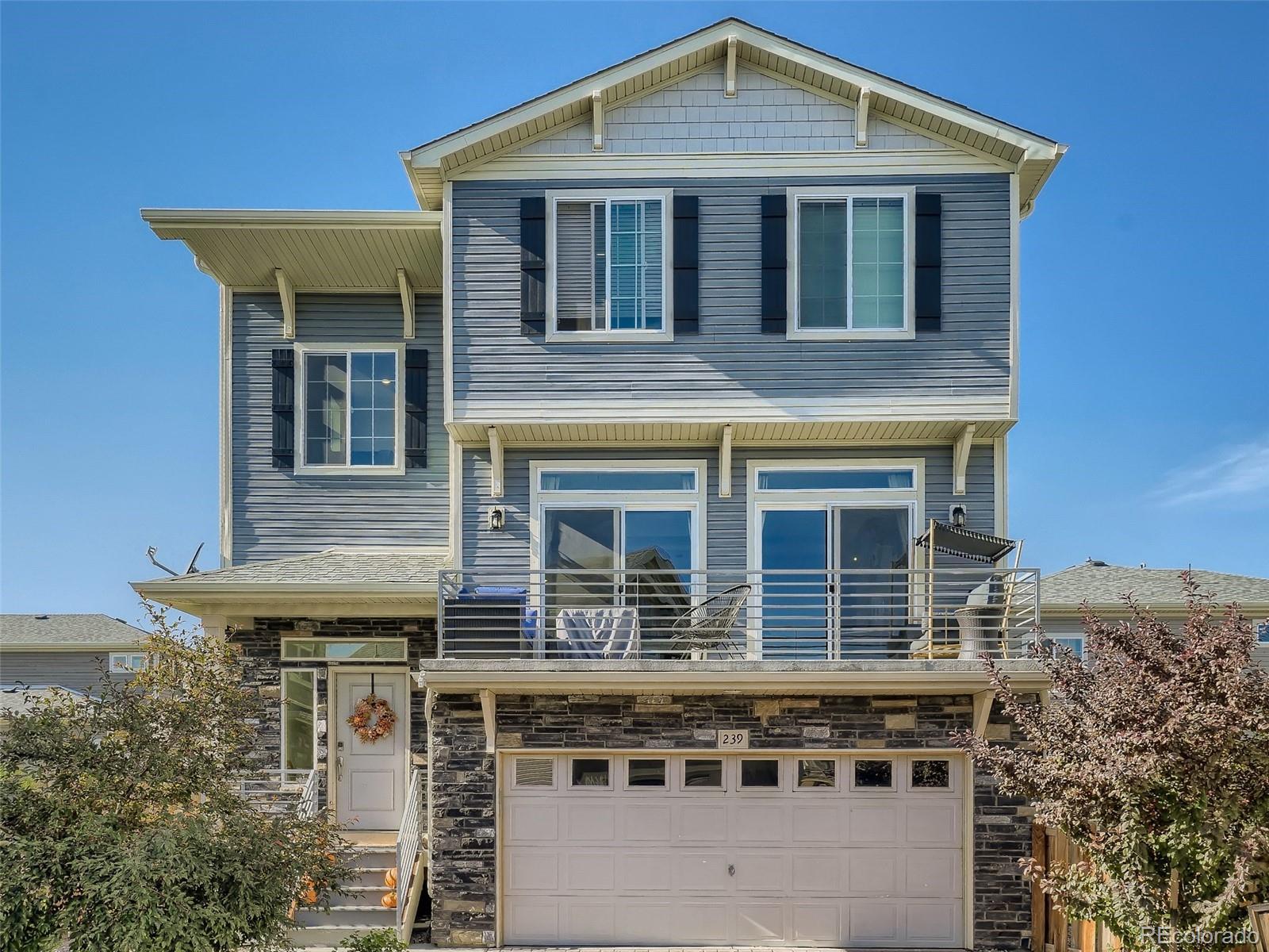 Photo of Listing #5819329