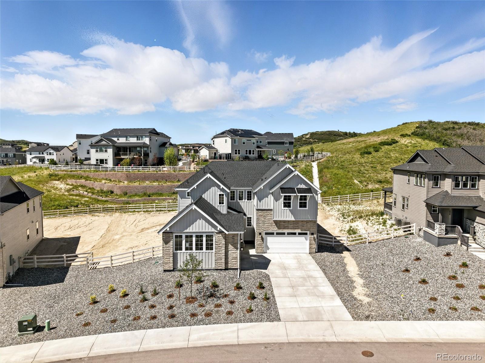 Photo of Listing #5819549