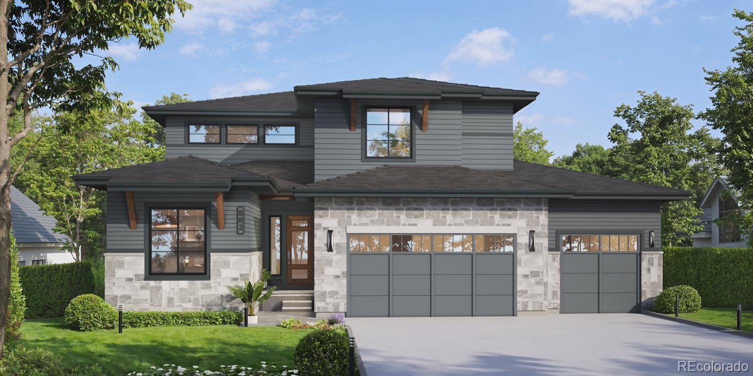 Photo of Listing #5820426