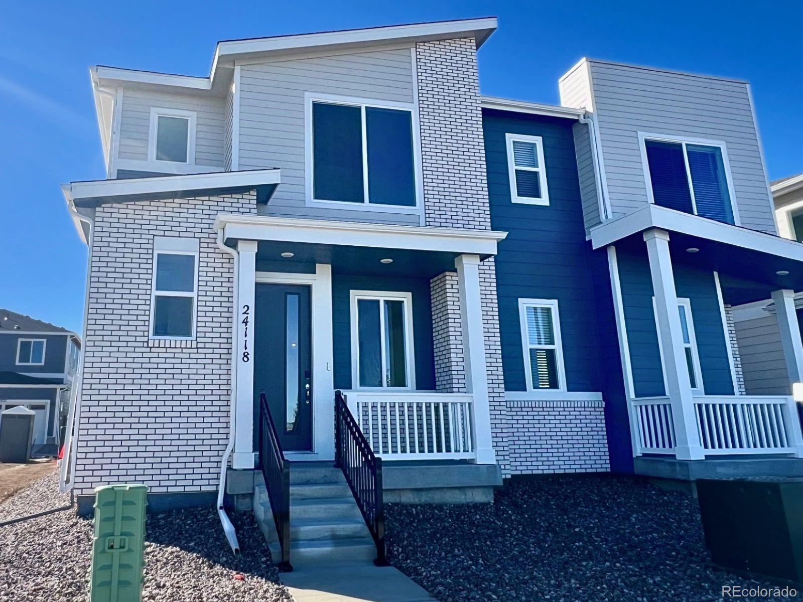 Photo of Listing #5821757