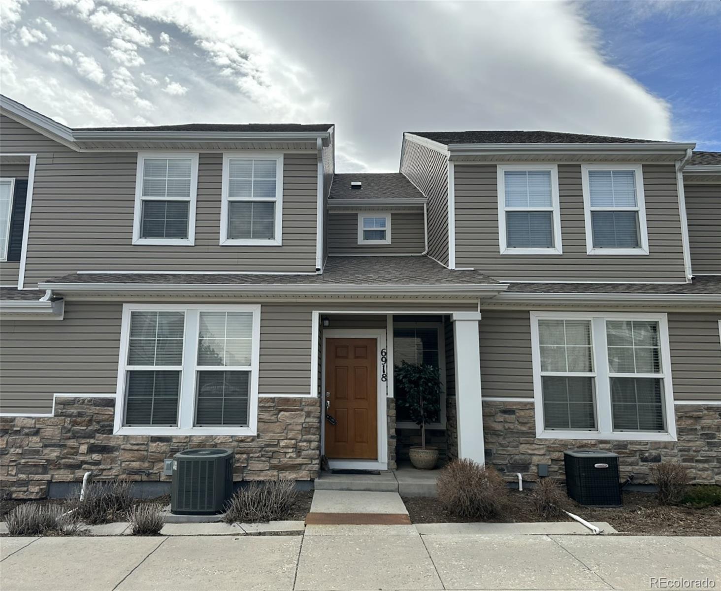 Photo of Listing #5822175