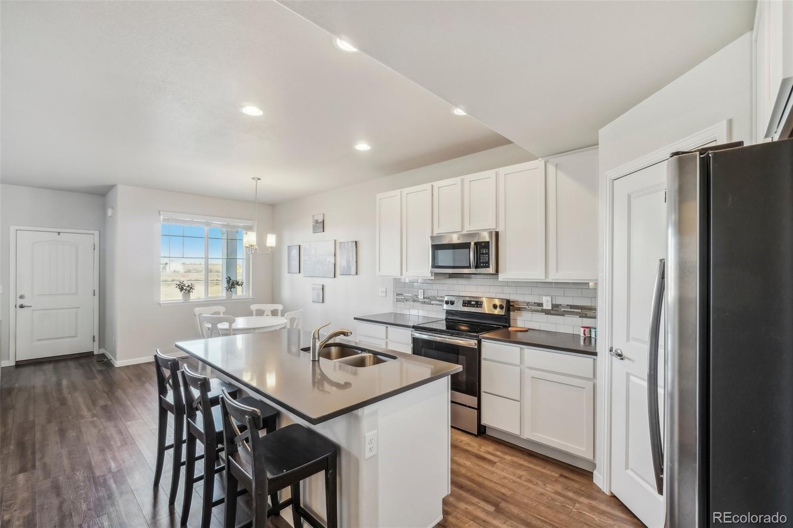 Photo of Listing #5822256