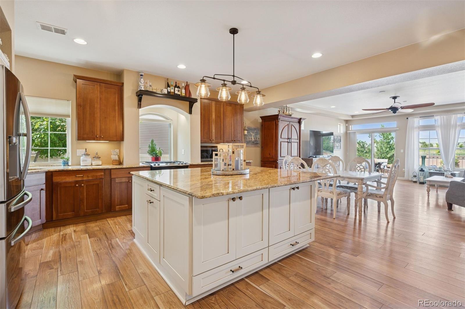 Photo of Listing #5822646